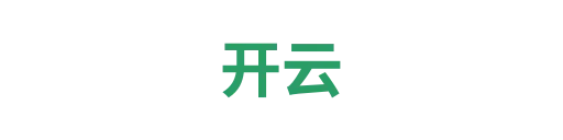 开云官网yunyiyi