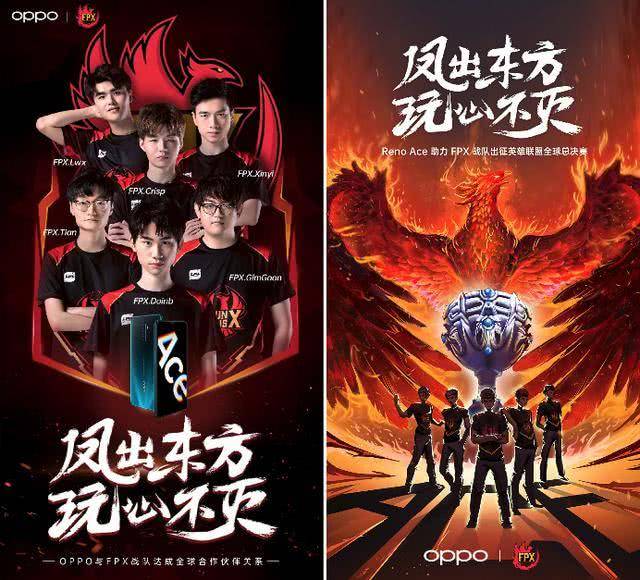 来2到3年 来2到3年