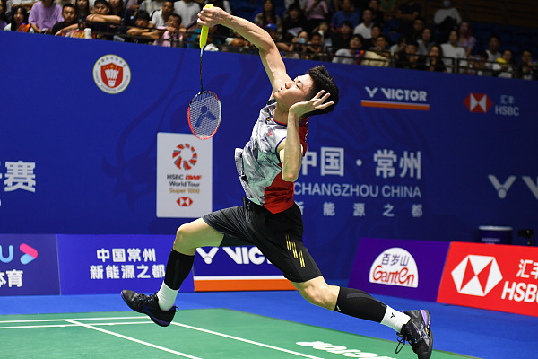 在众多参赛 在众多参赛