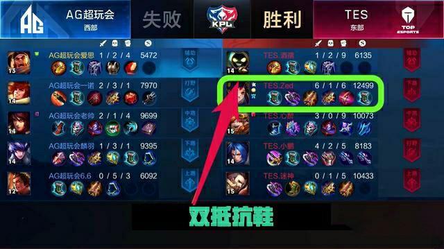 山东泰山的 山东泰山的