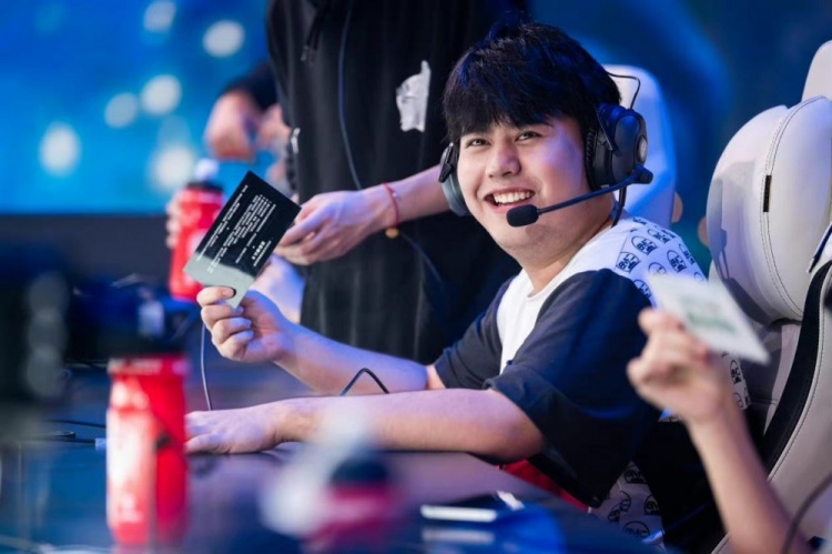 提高曝光 提高曝光