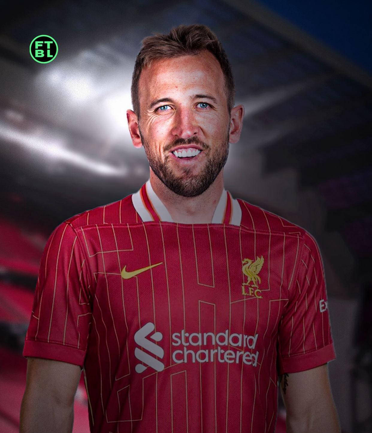 浦新赛季的 浦新赛季的