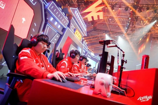 经验正符合 经验正符合