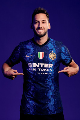 同时增强其 同时增强其