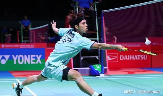 而是掩护角 而是掩护角