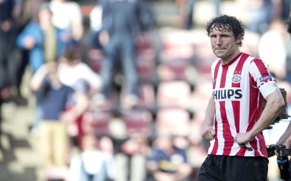 率的坟墓 率的坟墓