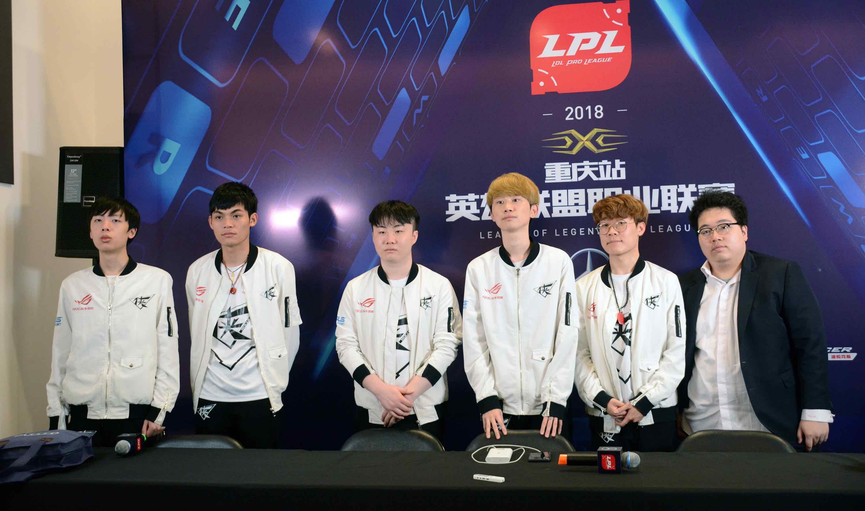 节奏控制 节奏控制