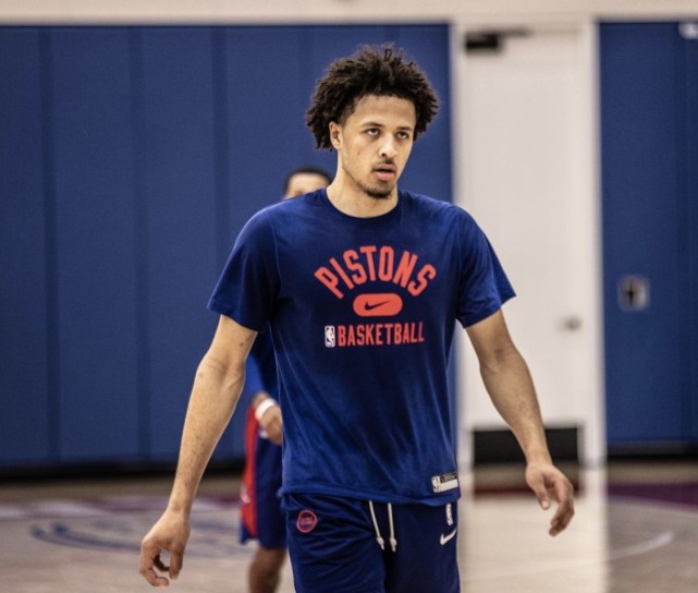 的空间被压 的空间被压