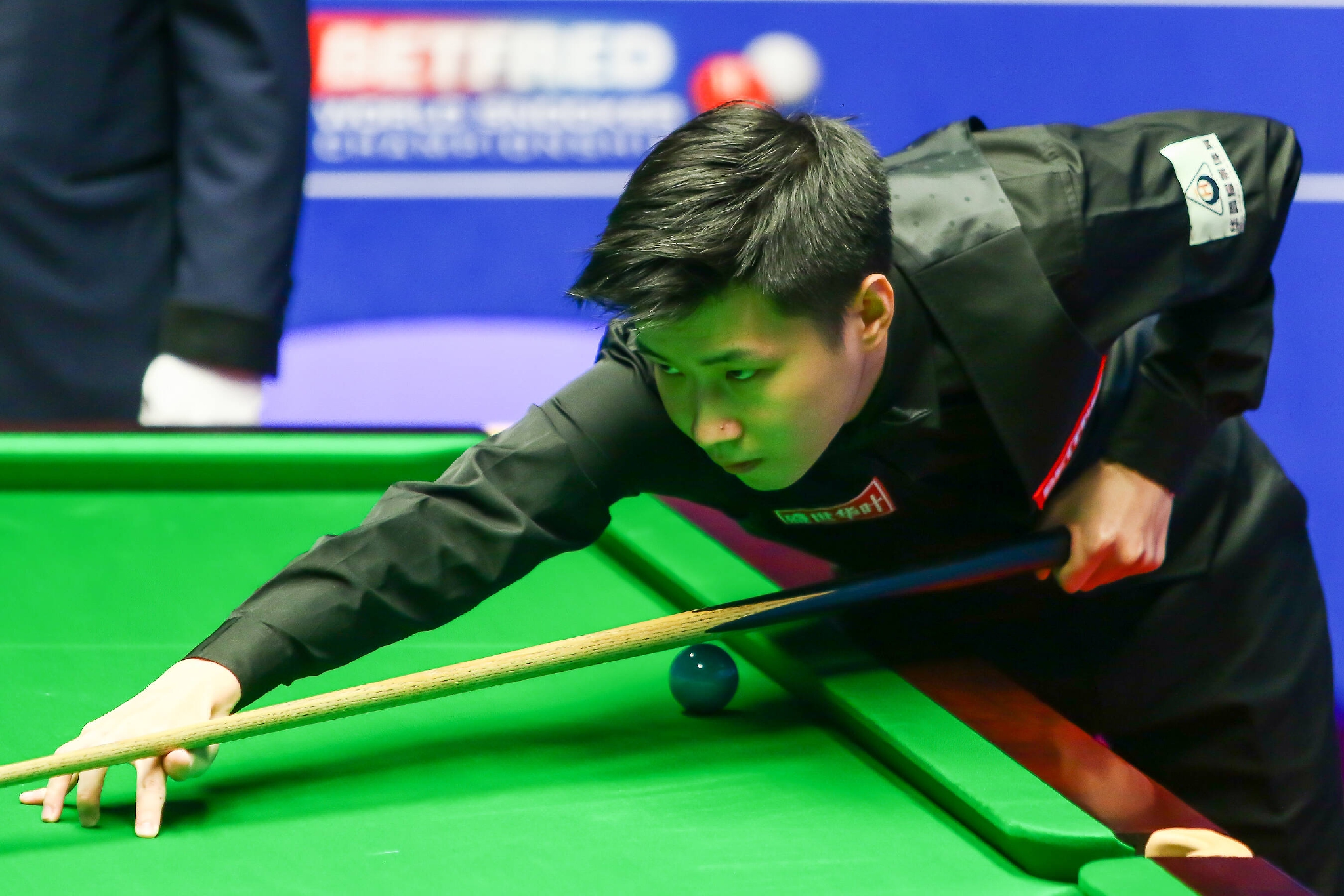 想要击败像 想要击败像