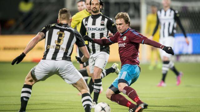 角色切换 角色切换