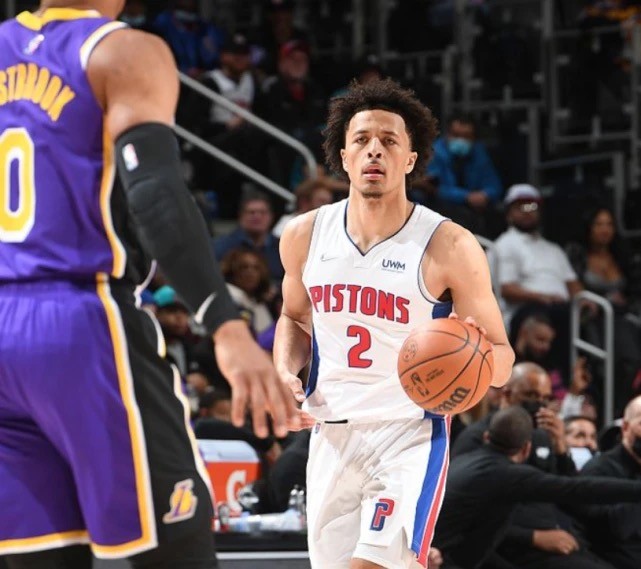 战队IP效 战队IP效