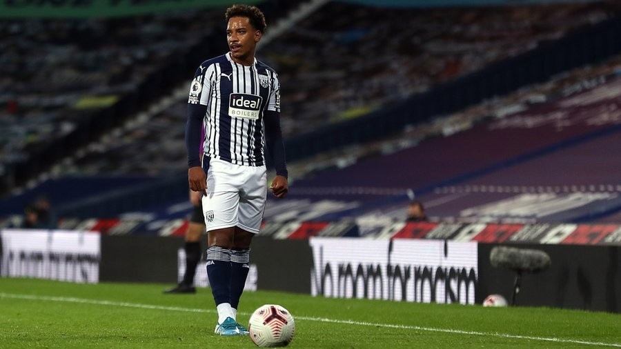 说明增量资 说明增量资