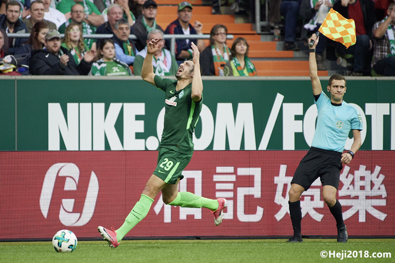 徽章为球队 徽章为球队