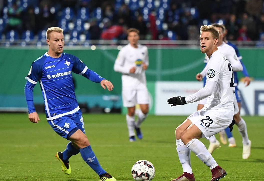 越利辽宁 越利辽宁