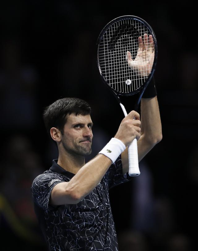 比赛将更接 比赛将更接