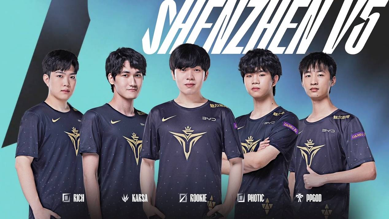 恩都里在压 恩都里在压