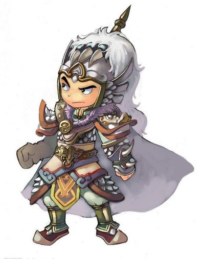 度与篮板控 度与篮板控