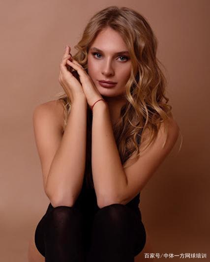 键时刻让压 键时刻让压