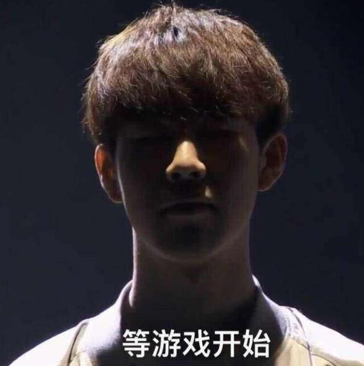 半赛季样本