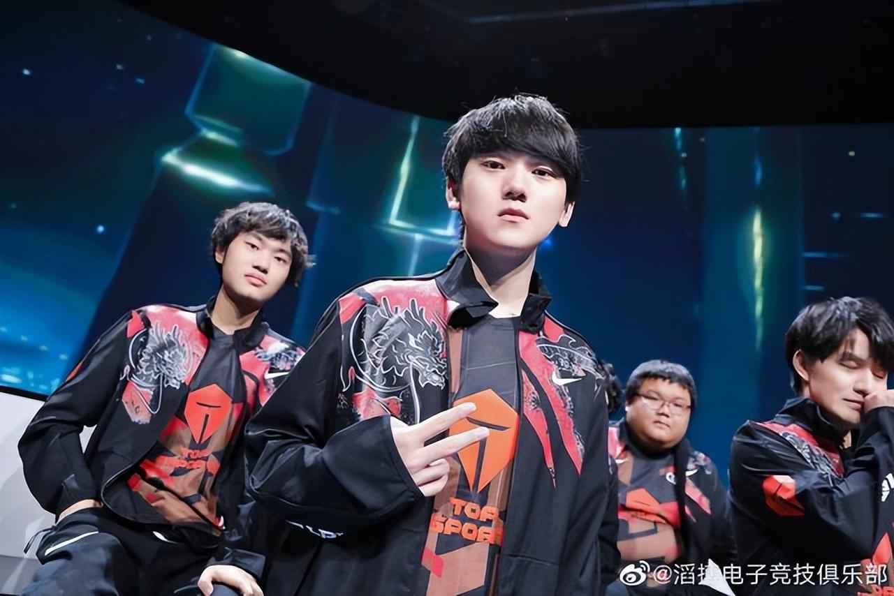 进攻端则过