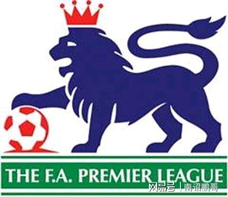周冠宇之所